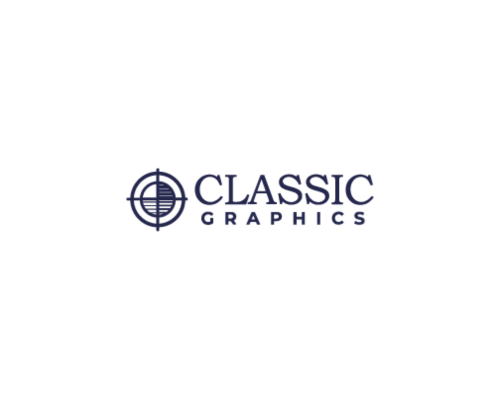 Classic Graphics